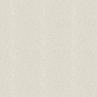 12845 Обои Zambaiti (Lamborghini 3) (1*6) 10,05x0,70 винил на флизелине 12845 Обои Zambaiti (Lamborghini 3) (1*6) 10,05x0,70 винил на флизелине