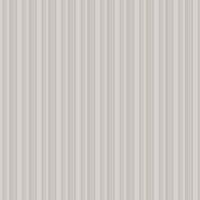 ARTS8 003 Обои Artsimple (Vertical) (1*6) 10,05x1,00 флизелин ARTS8 003 Обои Artsimple (Vertical) (1*6) 10,05x1,00 флизелин