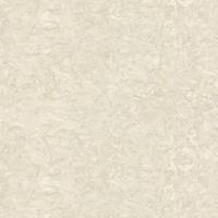 13022 Обои Zambaiti (Italia 106) (1*4) 10,05x1,06 винил на флизелине 13022 Обои Zambaiti (Italia 106) (1*4) 10,05x1,06 винил на флизелине