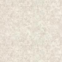 13028 Обои Zambaiti (Italia 106) (1*4) 10,05x1,06 винил на флизелине 13028 Обои Zambaiti (Italia 106) (1*4) 10,05x1,06 винил на флизелине