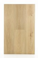 SPC Ламинат 1Floor Простой светлый дуб 1F035