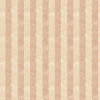 77536 Обои Zambaiti (Savana) (1*6) 10,05x0,53 винил на флизелине