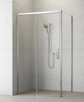 Душевая стенка Radaway Idea 70x200 387048-01-01L