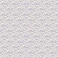 77509 Обои Zambaiti (Savana) (1*6) 10,05x0,53 винил на флизелине 77509 Обои Zambaiti (Savana) (1*6) 10,05x0,53 винил на флизелине