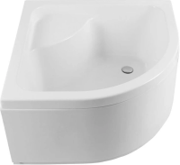 Душевой поддон Aquanet Optimal 90x90 00225376