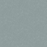 12854 Обои Zambaiti (Lamborghini 3) (1*6) 10,05x0,70 винил на флизелине