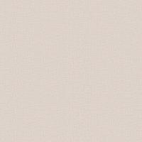 77508 Обои Zambaiti (Savana) (1*6) 10,05x0,53 винил на флизелине 77508 Обои Zambaiti (Savana) (1*6) 10,05x0,53 винил на флизелине