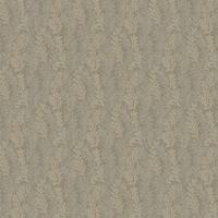 Z66811 Обои Zambaiti (Satin Flowers IV) (1*12) 10,05х0,53 винил на флизелине Z66811 Обои Zambaiti (Satin Flowers IV) (1*12) 10,05х0,53 винил на флизелине