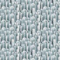 18975 Панно Zambaiti (Trussardi VII) (1*1) 3,00х3,00 винил на флизелине 18975 Панно Zambaiti (Trussardi VII) (1*1) 3,00х3,00 винил на флизелине