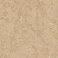 15517 Обои Zambaiti (Mini Trend) (1*6) 10,05x0,53 винил на флизелине 15517 Обои Zambaiti (Mini Trend) (1*6) 10,05x0,53 винил на флизелине