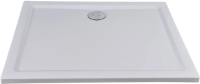 Душевой поддон Ravak 120x90 XA01G701210