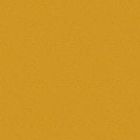 77510 Обои Zambaiti (Savana) (1*6) 10,05x0,53 винил на флизелине 77510 Обои Zambaiti (Savana) (1*6) 10,05x0,53 винил на флизелине