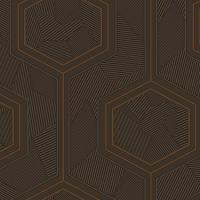 12847 Обои Zambaiti (Lamborghini 3) (1*6) 10,05x0,70 винил на флизелине