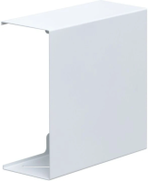 Полка Aquanet Магнум 22,5x22,5 белая, квадрат Полка Aquanet Магнум 22,5x22,5 белая, квадрат