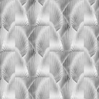 18971 Панно Zambaiti (Trussardi VII) (1*1) 2,00х3,00 винил на флизелине 18971 Панно Zambaiti (Trussardi VII) (1*1) 2,00х3,00 винил на флизелине