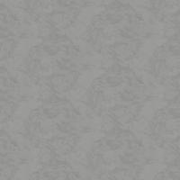 76049 Обои Zambaiti (Vision) (1*6) 10,05x0,70 винил на флизелине