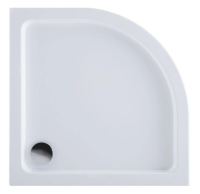 Душевой поддон Aquanet GL180 80x80 00265569