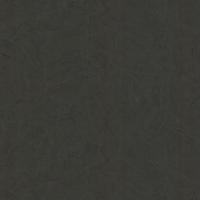 46048 Обои Zambaiti (Trussardi VI) (1*4) 10,05x1,06 винил на флизелине 46048 Обои Zambaiti (Trussardi VI) (1*4) 10,05x1,06 винил на флизелине