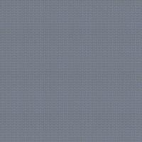 76046 Обои Zambaiti (Vision) (1*6) 10,05x0,70 винил на флизелине