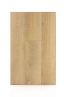 SPC Ламинат 1Floor Французский натуральный дуб/Nature Oak French 1F027