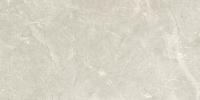 Rocky Pearl PRO Керамогранит бежевый 60х120 матовый R10GR STR CB Rocky Pearl PRO Керамогранит бежевый 60х120 матовый R10GR STR CB