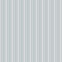 ARTS8 006 Обои Artsimple (Vertical) (1*6) 10,05x1,00 флизелин ARTS8 006 Обои Artsimple (Vertical) (1*6) 10,05x1,00 флизелин