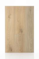 SPC Ламинат 1Floor Натуральный простой дуб/Simple Oak Nature 1F050
