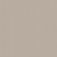 ARTS3 002/1  Обои Artsimple (Mozart) (1*6) 10,05x1,00 флизелин ARTS3 002/1  Обои Artsimple (Mozart) (1*6) 10,05x1,00 флизелин