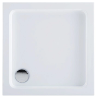 Душевой поддон Aquanet GL180 100x100 00265562