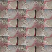 18989 Панно Zambaiti (Trussardi VII) (1*1) 3,00х3,00 винил на флизелине 18989 Панно Zambaiti (Trussardi VII) (1*1) 3,00х3,00 винил на флизелине