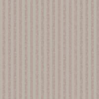 ARTS6 012  Обои Artsimple (Vertical) (1*6) 10,05x1,00 флизелин ARTS6 012  Обои Artsimple (Vertical) (1*6) 10,05x1,00 флизелин