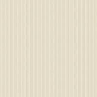 15545 Обои Zambaiti (Mini Trend) (1*6) 10,05x0,53 винил на флизелине 15545 Обои Zambaiti (Mini Trend) (1*6) 10,05x0,53 винил на флизелине