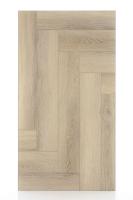 SPC Ламинат 1Floor АНГЛИЙСКАЯ ЕЛКА Белый дикий лес 1F039