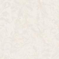 15521 Обои Zambaiti (Mini Trend) (1*6) 10,05x0,53 винил на флизелине 15521 Обои Zambaiti (Mini Trend) (1*6) 10,05x0,53 винил на флизелине