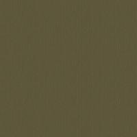 77511 Обои Zambaiti (Savana) (1*6) 10,05x0,53 винил на флизелине 77511 Обои Zambaiti (Savana) (1*6) 10,05x0,53 винил на флизелине