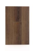 SPC Ламинат 1Floor Африканский натуральный дуб/Nature Oak African 1F032