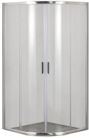 Душевой уголок Aquanet 80x80 00270062