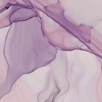 15568 Панно Zambaiti (Mini Trend) (1*1) 5,10х3 винил на флизелине 15568 Панно Zambaiti (Mini Trend) (1*1) 5,10х3 винил на флизелине