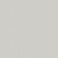 ARTS3 002/3  Обои Artsimple (Mozart) (1*6) 10,05x1,00 флизелин ARTS3 002/3  Обои Artsimple (Mozart) (1*6) 10,05x1,00 флизелин