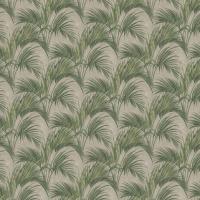 Z66821 Обои Zambaiti (Satin Flowers IV) (1*12) 10,05х0,53 винил на флизелине Z66821 Обои Zambaiti (Satin Flowers IV) (1*12) 10,05х0,53 винил на флизелине