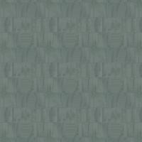 12822 Обои Zambaiti (Lamborghini 3) (1*6) 10,05x0,70 винил на флизелине