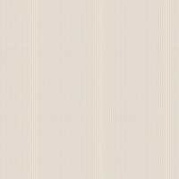 12846 Обои Zambaiti (Lamborghini 3) (1*6) 10,05x0,70 винил на флизелине