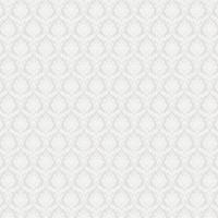 15547 Обои Zambaiti (Mini Trend) (1*6) 10,05x0,53 винил на флизелине 15547 Обои Zambaiti (Mini Trend) (1*6) 10,05x0,53 винил на флизелине