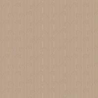 76042 Обои Zambaiti (Vision) (1*6) 10,05x0,70 винил на флизелине