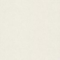 46040 Обои Zambaiti (Trussardi VI) (1*4) 10,05x1,06 винил на флизелине 46040 Обои Zambaiti (Trussardi VI) (1*4) 10,05x1,06 винил на флизелине