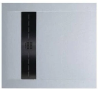 Душевой поддон Aquanet Delight 140x90 00256309