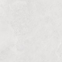 Porter Silver PRO Керамогранит светло-серый LP6060G0181R 59,5х59,5 матовый карвинг R10 STR Porter Silver PRO Керамогранит светло-серый LP6060G0181R 59,5х59,5 матовый карвинг R10 STR