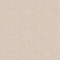 15533 Обои Zambaiti (Mini Trend) (1*6) 10,05x0,53 винил на флизелине 15533 Обои Zambaiti (Mini Trend) (1*6) 10,05x0,53 винил на флизелине