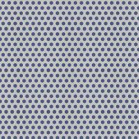 76045 Обои Zambaiti (Vision) (1*6) 10,05x0,70 винил на флизелине