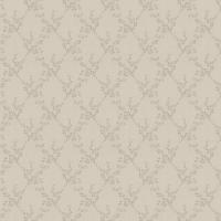 Z66832 Обои Zambaiti (Satin Flowers IV) (1*6) 10,05х0,53 винил на флизелине Z66832 Обои Zambaiti (Satin Flowers IV) (1*6) 10,05х0,53 винил на флизелине
